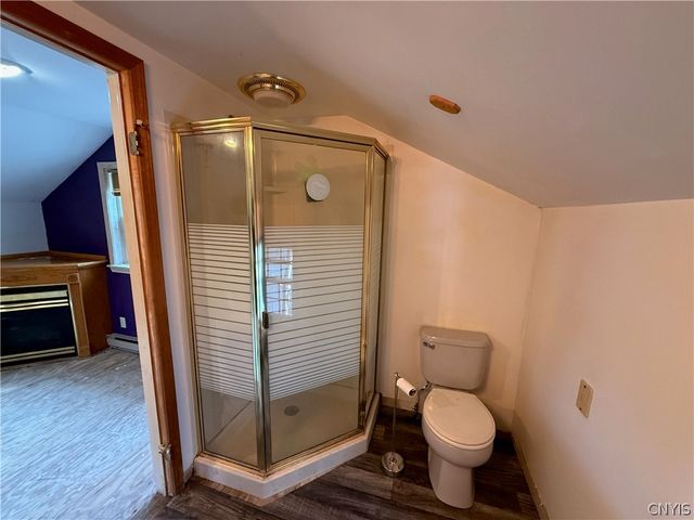 242 West 8th Street, Oswego, NY 13126