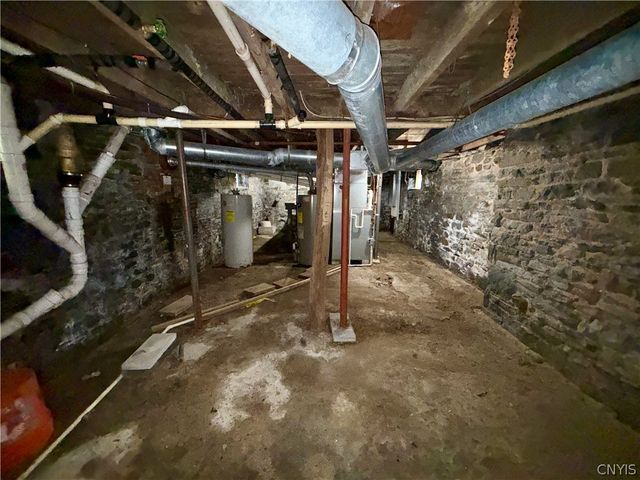 242 West 8th Street, Oswego, NY 13126