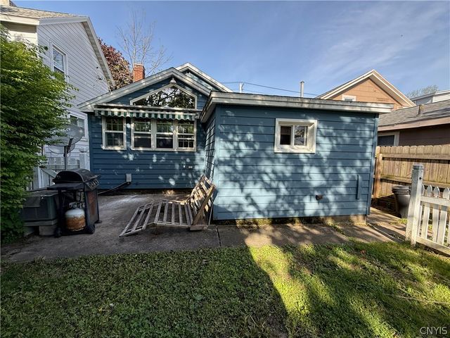 242 West 8th Street, Oswego, NY 13126