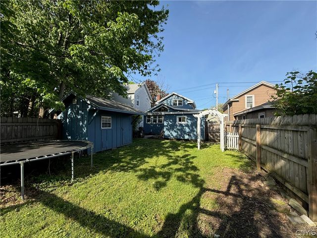242 West 8th Street, Oswego, NY 13126