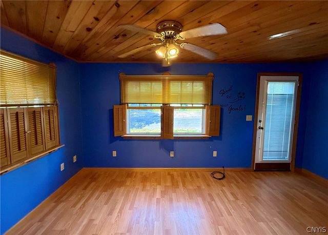 242 West 8th Street, Oswego, NY 13126