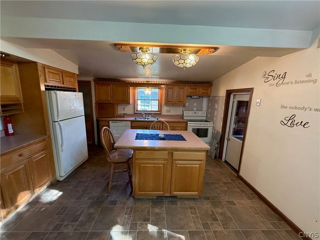 242 West 8th Street, Oswego, NY 13126
