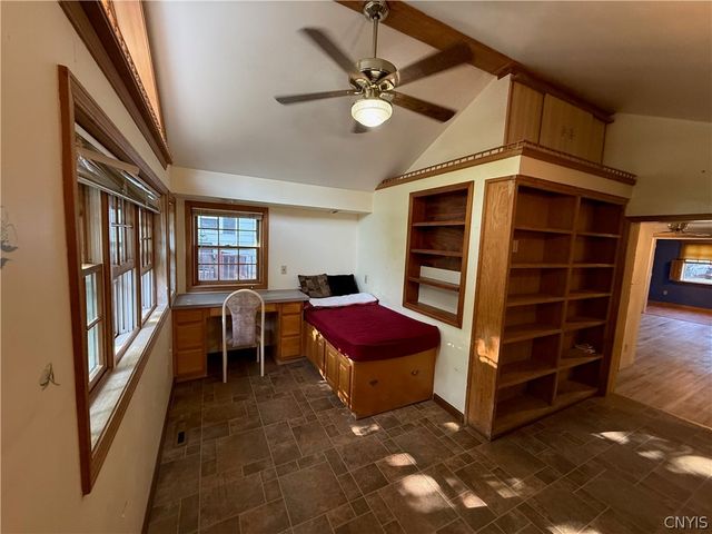 242 West 8th Street, Oswego, NY 13126