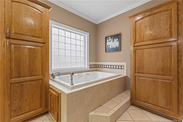 5873 NC Highway 710, Pembroke, NC 28372