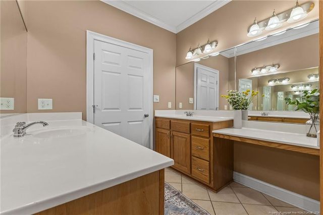 5873 NC Highway 710, Pembroke, NC 28372