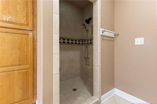 5873 NC Highway 710, Pembroke, NC 28372