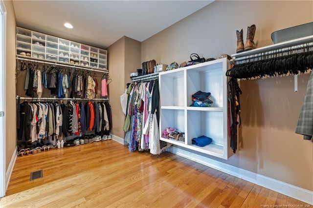 5873 NC Highway 710, Pembroke, NC 28372