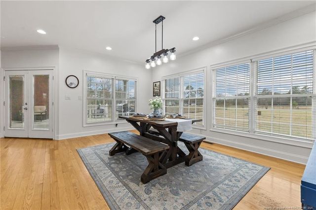 5873 NC Highway 710, Pembroke, NC 28372