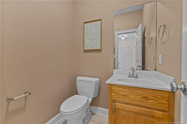 5873 NC Highway 710, Pembroke, NC 28372