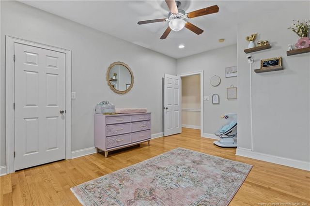 5873 NC Highway 710, Pembroke, NC 28372