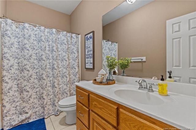 5873 NC Highway 710, Pembroke, NC 28372