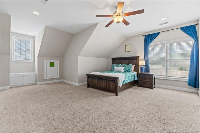 5873 NC Highway 710, Pembroke, NC 28372