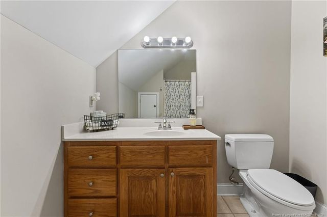 5873 NC Highway 710, Pembroke, NC 28372