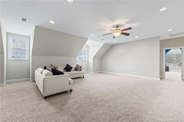 5873 NC Highway 710, Pembroke, NC 28372