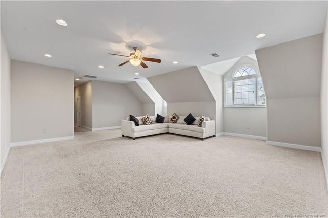 5873 NC Highway 710, Pembroke, NC 28372