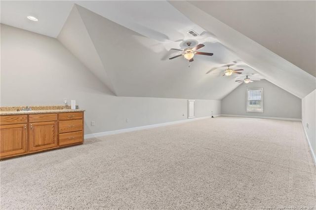 5873 NC Highway 710, Pembroke, NC 28372