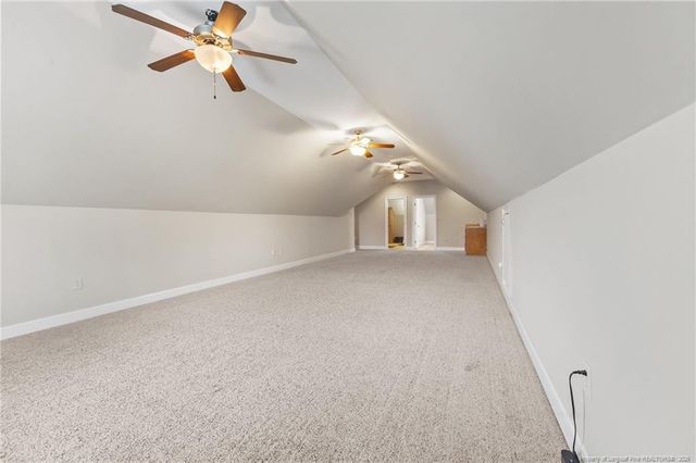 5873 NC Highway 710, Pembroke, NC 28372