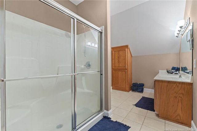 5873 NC Highway 710, Pembroke, NC 28372