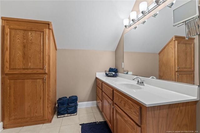 5873 NC Highway 710, Pembroke, NC 28372