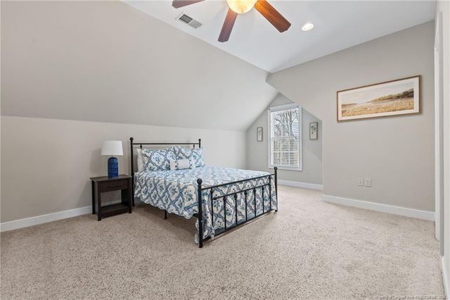 5873 NC Highway 710, Pembroke, NC 28372