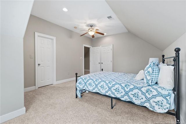 5873 NC Highway 710, Pembroke, NC 28372