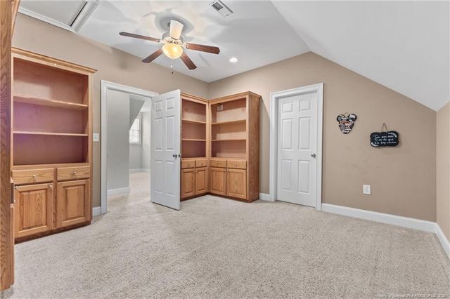 5873 NC Highway 710, Pembroke, NC 28372