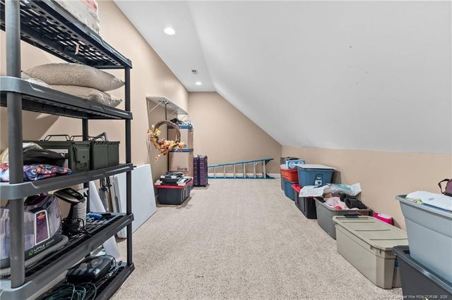 5873 NC Highway 710, Pembroke, NC 28372