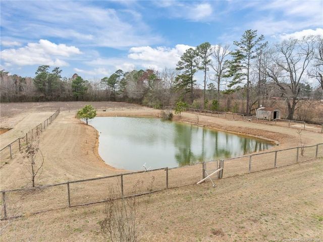 5873 NC Highway 710, Pembroke, NC 28372