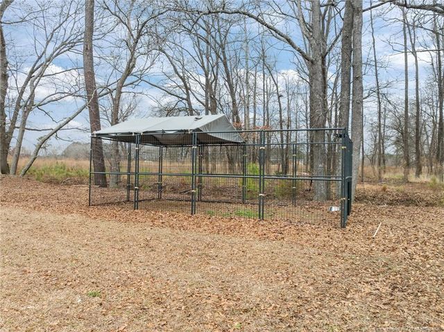 5873 NC Highway 710, Pembroke, NC 28372