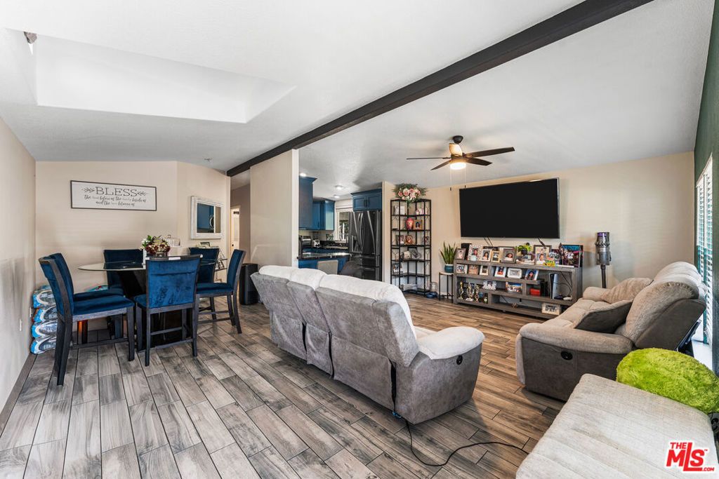 27361 Sierra Highway 57, Canyon Country, CA 91351 — photo 3