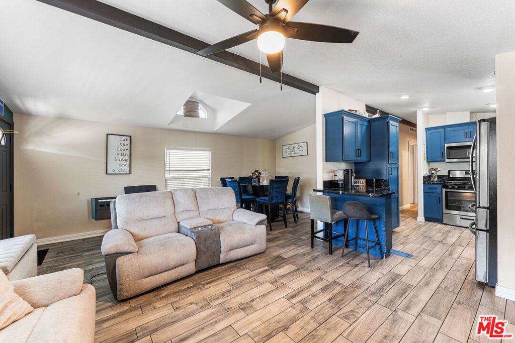 27361 Sierra Highway 57, Canyon Country, CA 91351 — photo 5