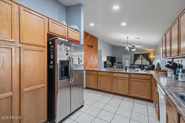 4888 S ROVEY Parkway, Buckeye, AZ 85326