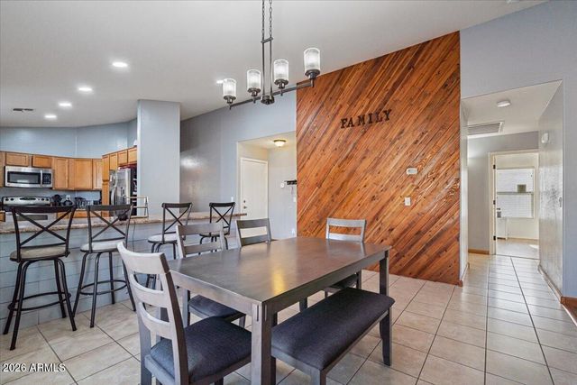 4888 S ROVEY Parkway, Buckeye, AZ 85326