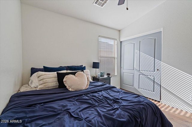 4888 S ROVEY Parkway, Buckeye, AZ 85326