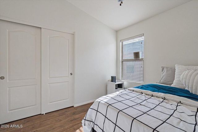 4888 S ROVEY Parkway, Buckeye, AZ 85326