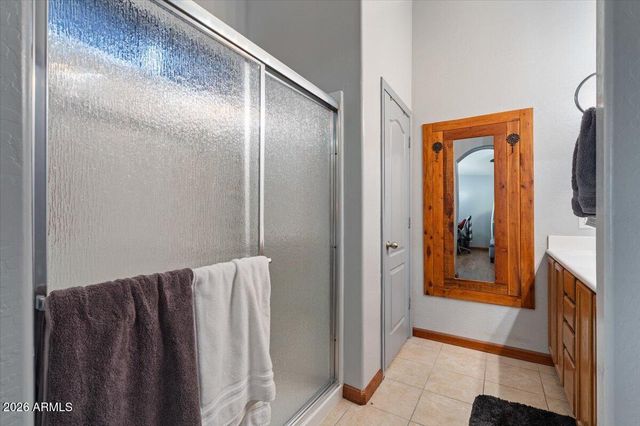 4888 S ROVEY Parkway, Buckeye, AZ 85326