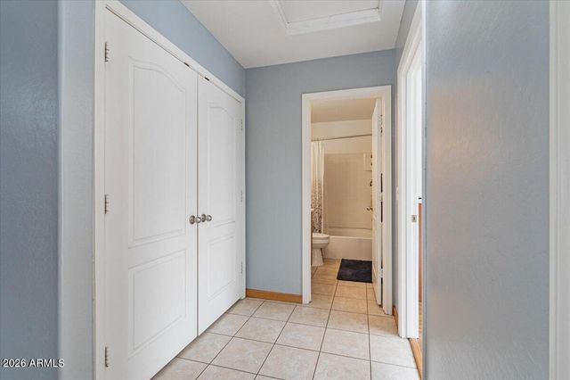 4888 S ROVEY Parkway, Buckeye, AZ 85326