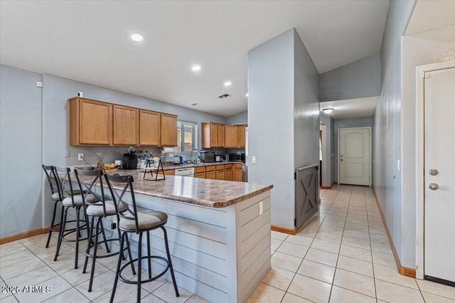 4888 S ROVEY Parkway, Buckeye, AZ 85326