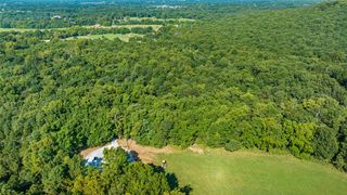 708 E Bowen Boulevard Lot 9, Fayetteville, AR 72703