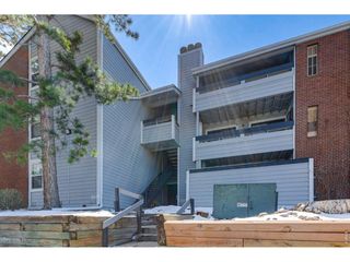 14438 E 1st Dr A05, Aurora, CO 80011