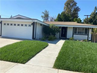 7711 Van Noord Avenue, North Hollywood, CA 91605