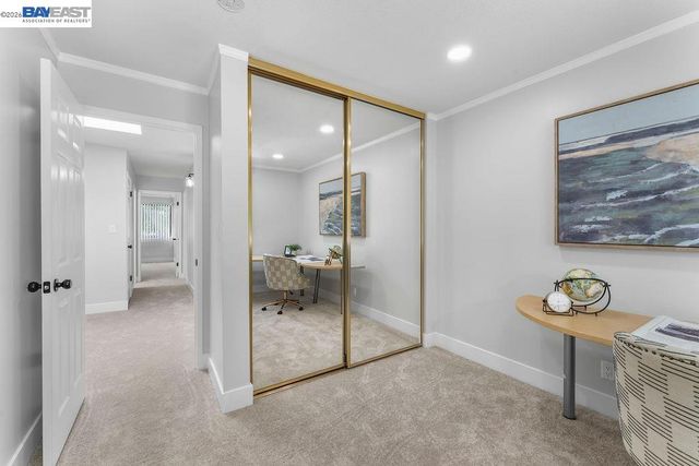 5360 Brookside Ct, Pleasanton, CA 94588