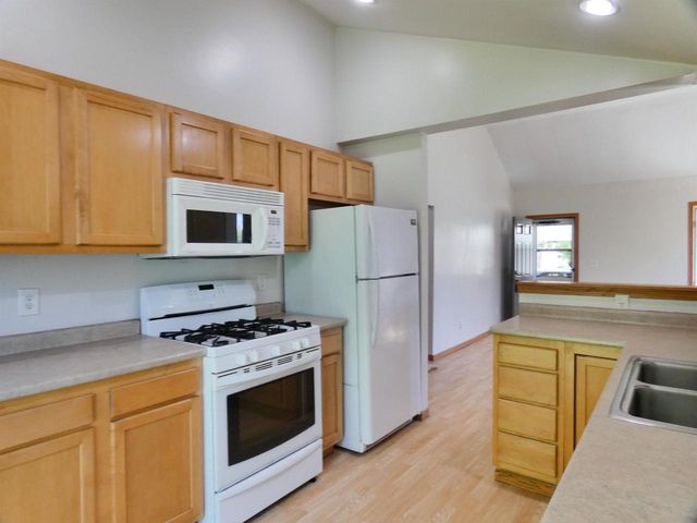 1224 WIRTZ AVENUE, Green Bay, WI 54304