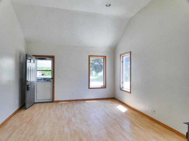 1224 WIRTZ AVENUE, Green Bay, WI 54304
