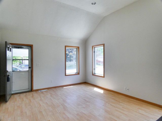 1224 WIRTZ AVENUE, Green Bay, WI 54304
