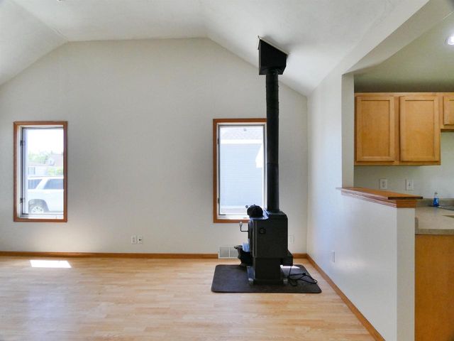 1224 WIRTZ AVENUE, Green Bay, WI 54304