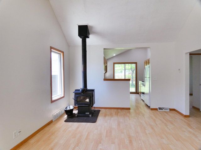 1224 WIRTZ AVENUE, Green Bay, WI 54304