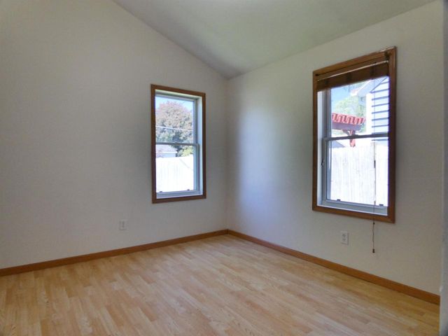 1224 WIRTZ AVENUE, Green Bay, WI 54304