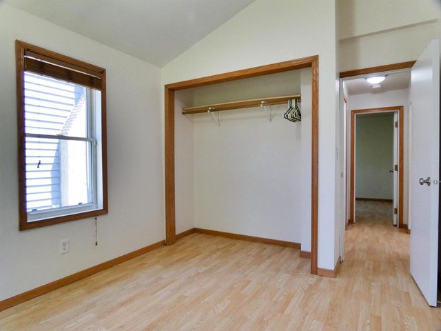1224 WIRTZ AVENUE, Green Bay, WI 54304