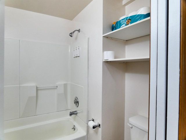 1224 WIRTZ AVENUE, Green Bay, WI 54304